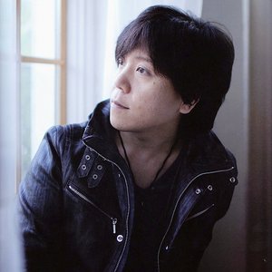 Sugiyama Noriaki のアバター