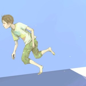 エヌオシ 的头像