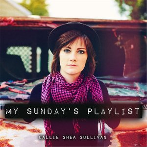 My Sunday's Playlist