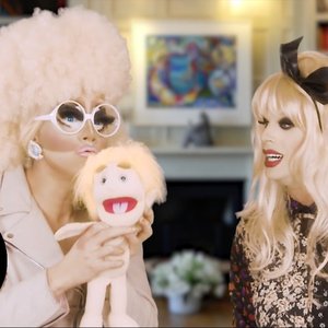 Avatar for UNHhhh Ep 34