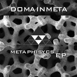 Изображение для 'DomainMeta'