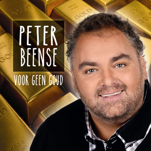 Artwork for Voor geen goud