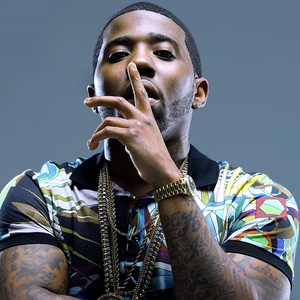 YFN Lucci