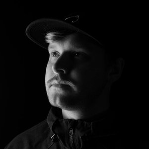 Avatar di Duffrey