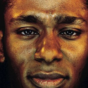 Mos Def feat. Busta Rhymes のアバター