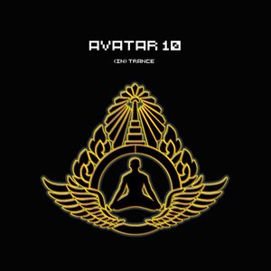 Avatar 10