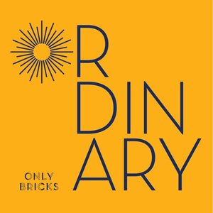 Ordinary