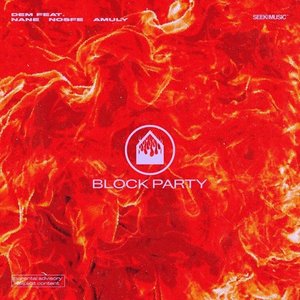 Block Party