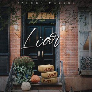 Liar - Single