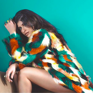 Ryder photo provided by Last.fm