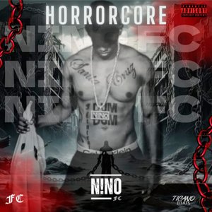 Horrorcore