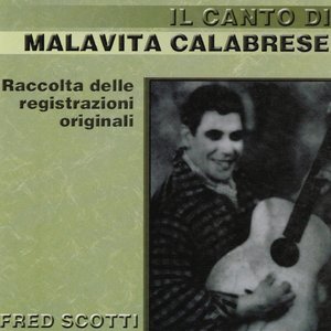 Il canto di malavita calabrese