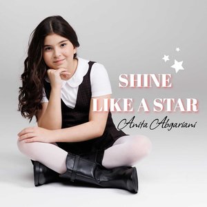 Shine Like A Star