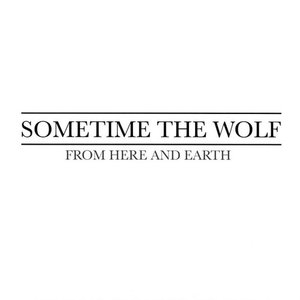 From Here and Earth