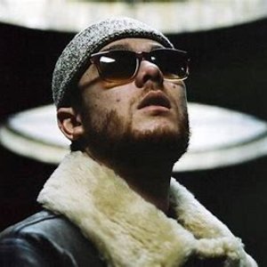 Kamaal Williams [feat. Miguel Atwood-Ferguson] 的头像