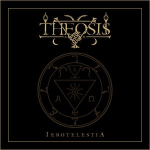 Ierotelestia