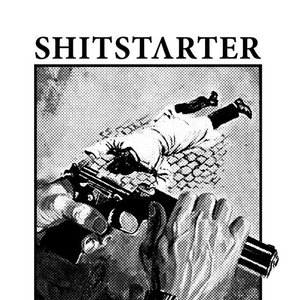 Shit Starter 的头像