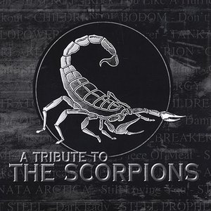 A Tribute to Scorpions