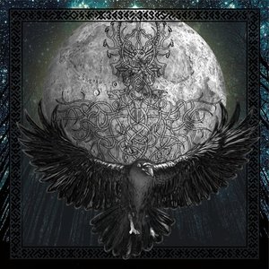 Оберег - Single