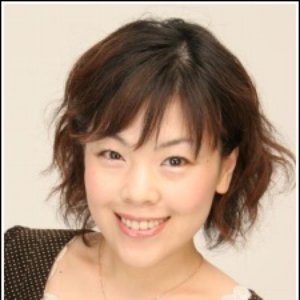 小松里歌 的头像