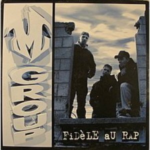 Fidèle au Rap