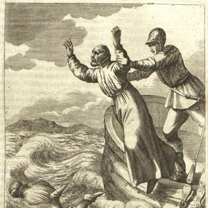 Victory at Sea