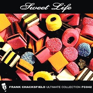 Sweet Life
