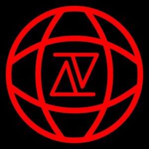 Avatar for Psudoku
