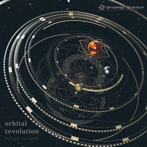 Orbital Revolution