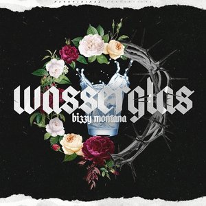 Wasserglas