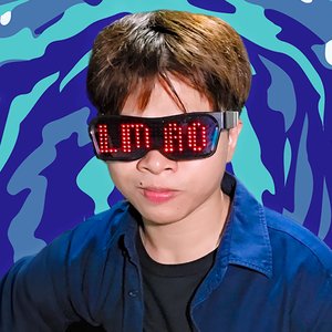 Baggs 的头像