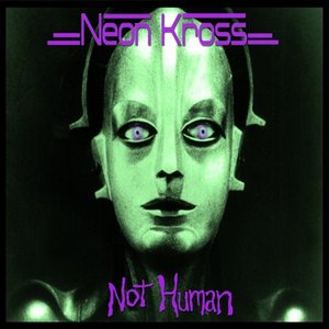 Not Human