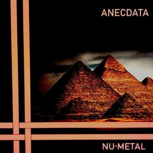 Nu-Metal