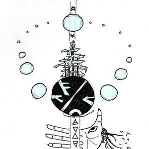 gadevoi 的头像