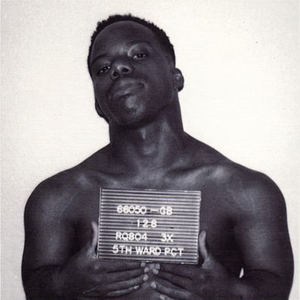 Bushwick Bill photo provided by Last.fm