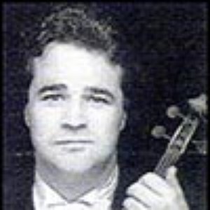 Jonathan Rees 的头像