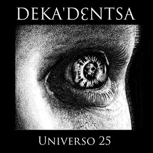 Universo 25