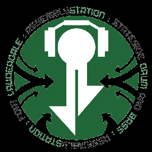 NONPOINT - Overture - Zortam Music