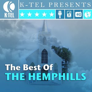 The Best of The Hemphills