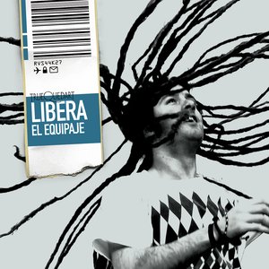 Libera El Equipaje