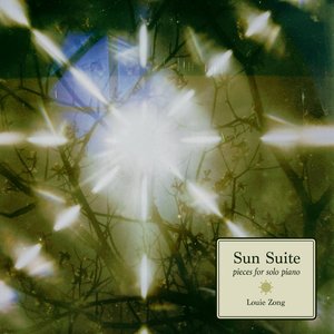 Sun Suite