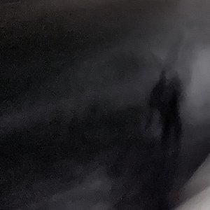 Vampire - Single