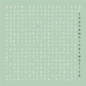 the new 925 [Explicit]