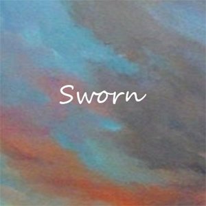 SWØRN için avatar