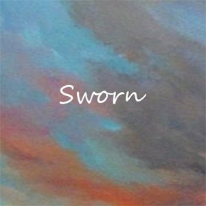 SWØRN 的头像