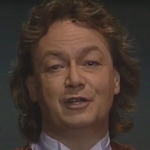Jan Simon Minkema 的头像