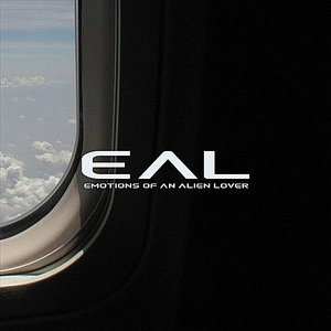 EAL