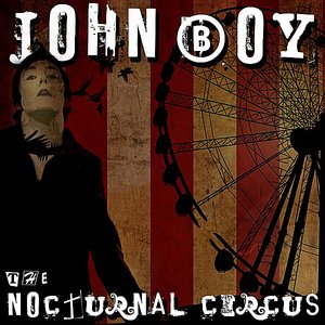 The Nocturnal Circus