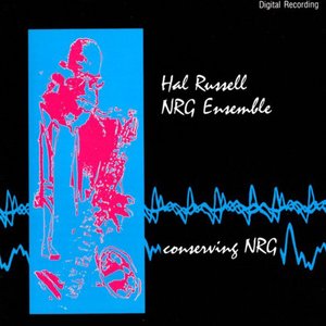 Conserving NRG