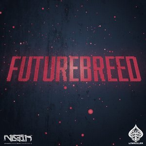 Futurebreed